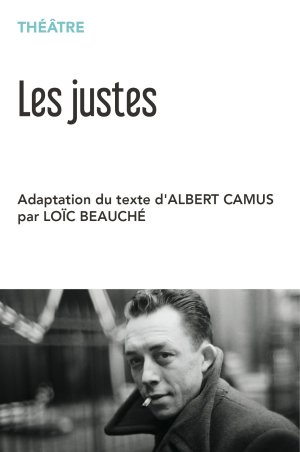 Les Justes