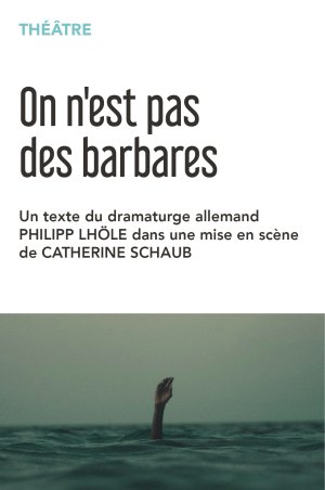 On n'est pas des barbares