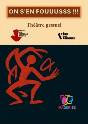 On s'en fouuusss !!!