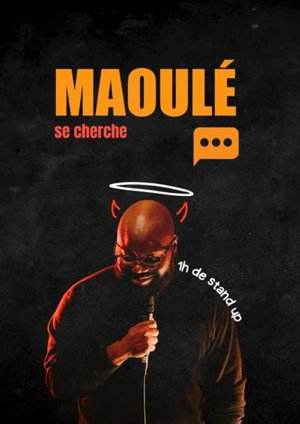 Maoulé se cherche