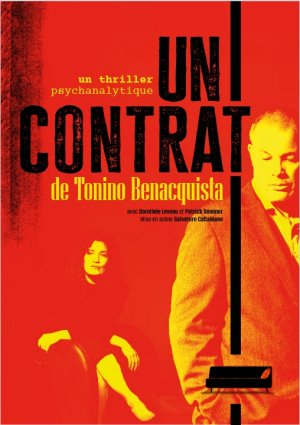 Un Contrat