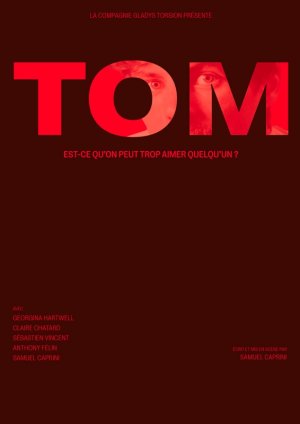 Tom