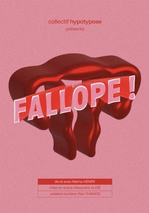 Fallope