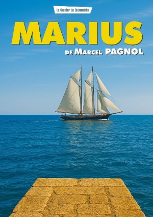 Marius