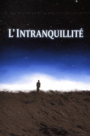 L'intranquillité