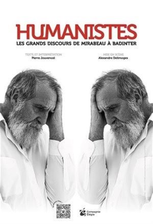 Humanistes