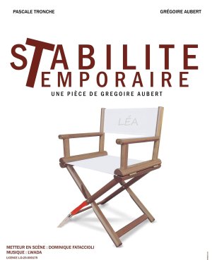Stabilité temporaire
