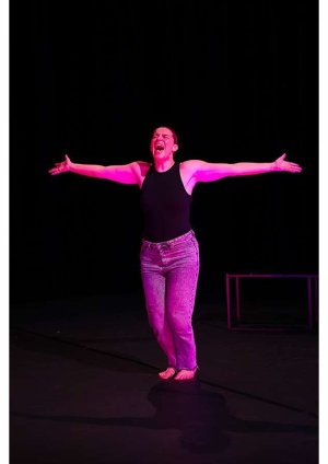 Antigone
