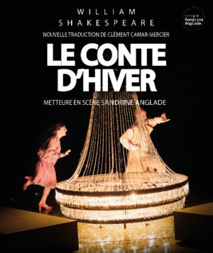 Le Conte d'hiver