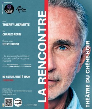 La Rencontre