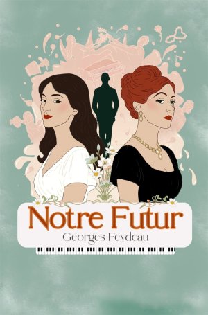 Notre futur