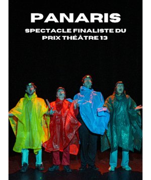 Panaris