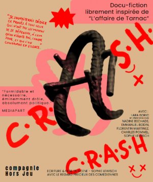 Crash