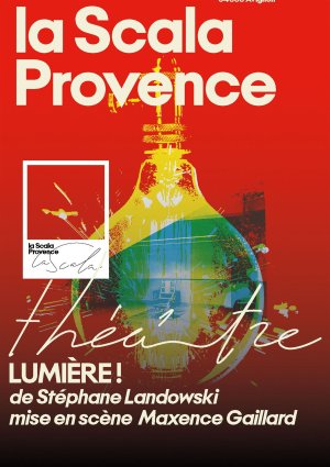 Lumière !
