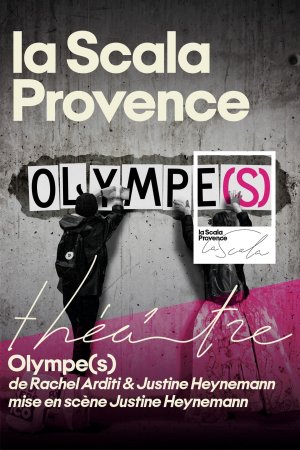 Olympe(s)
